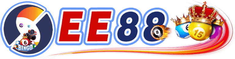 EE88.Com